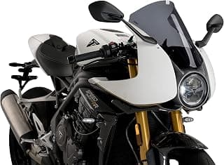 Puig R-Racer Screen