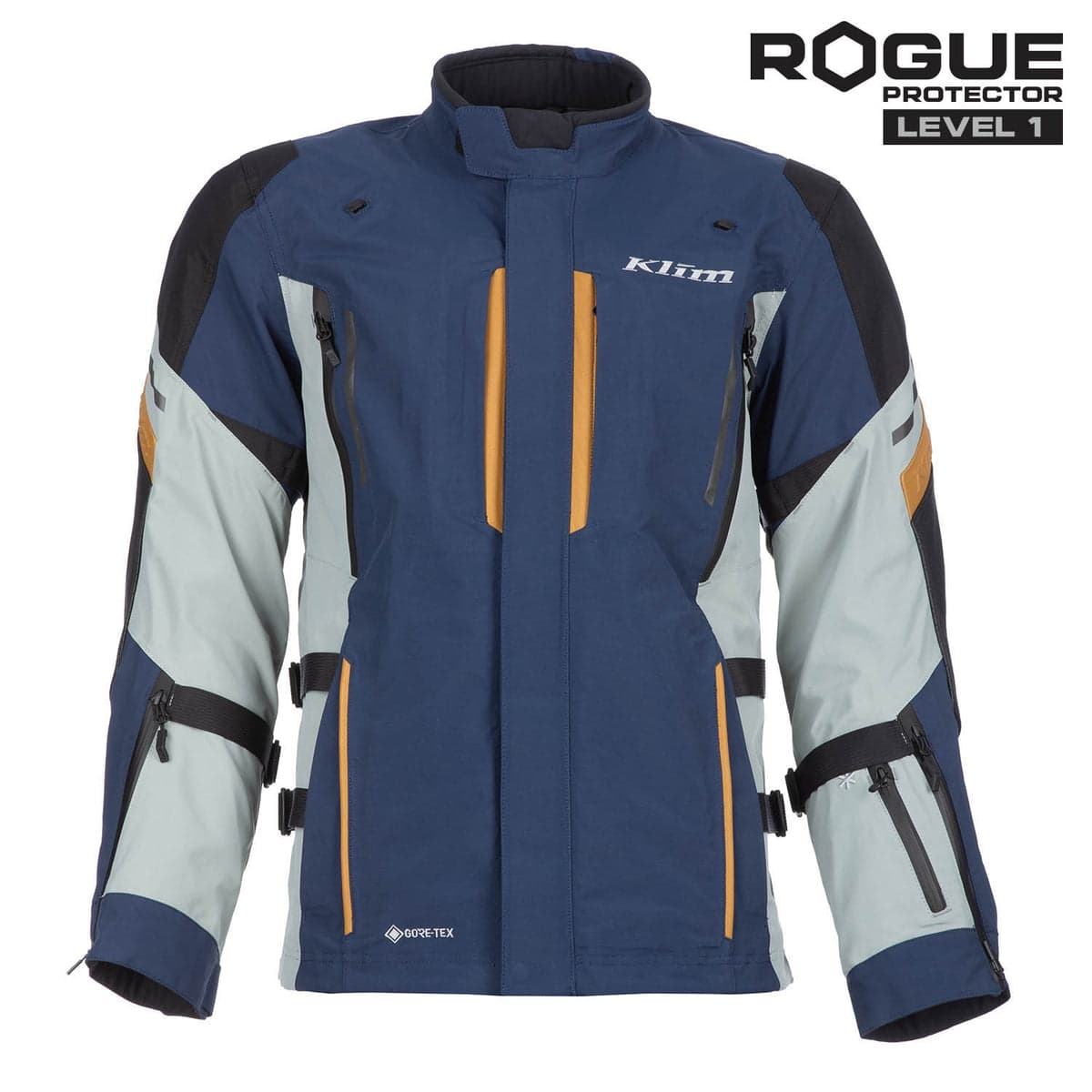 Klim Latitude Jacket
