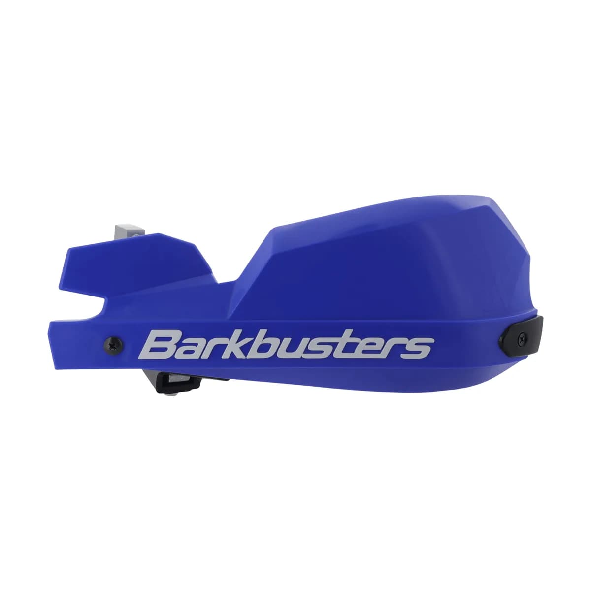 Barkbusters VPS