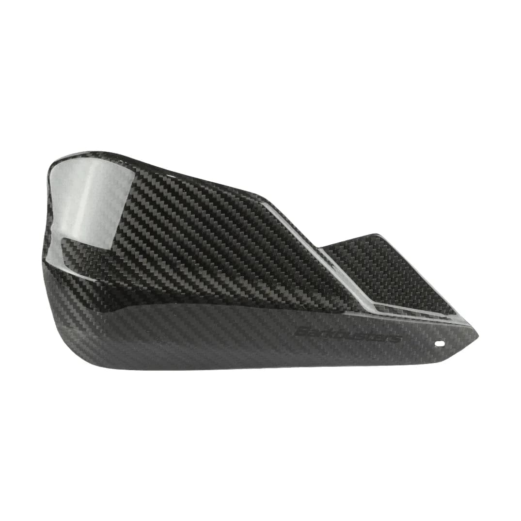Barkbusters CARBON