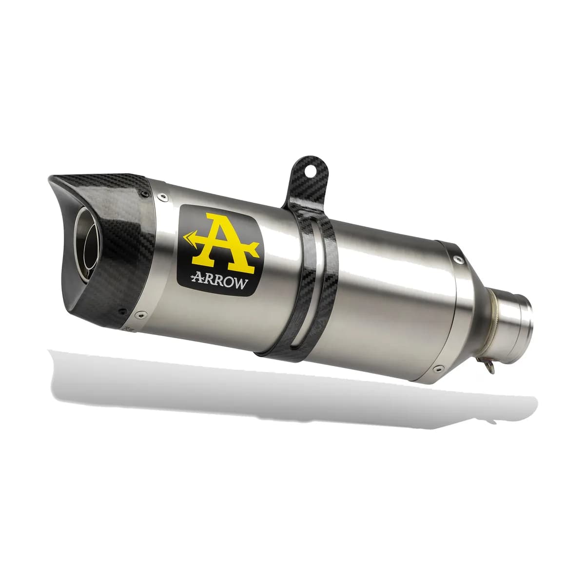 Arrow Special Parts Thunder