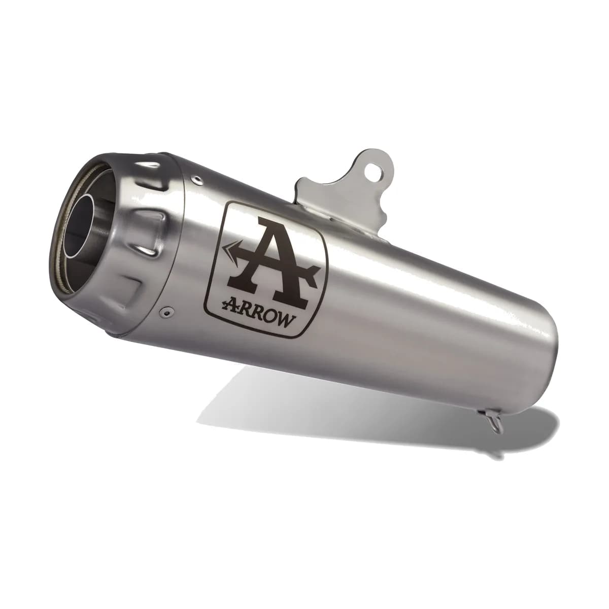 Arrow Special Parts Pro-Race