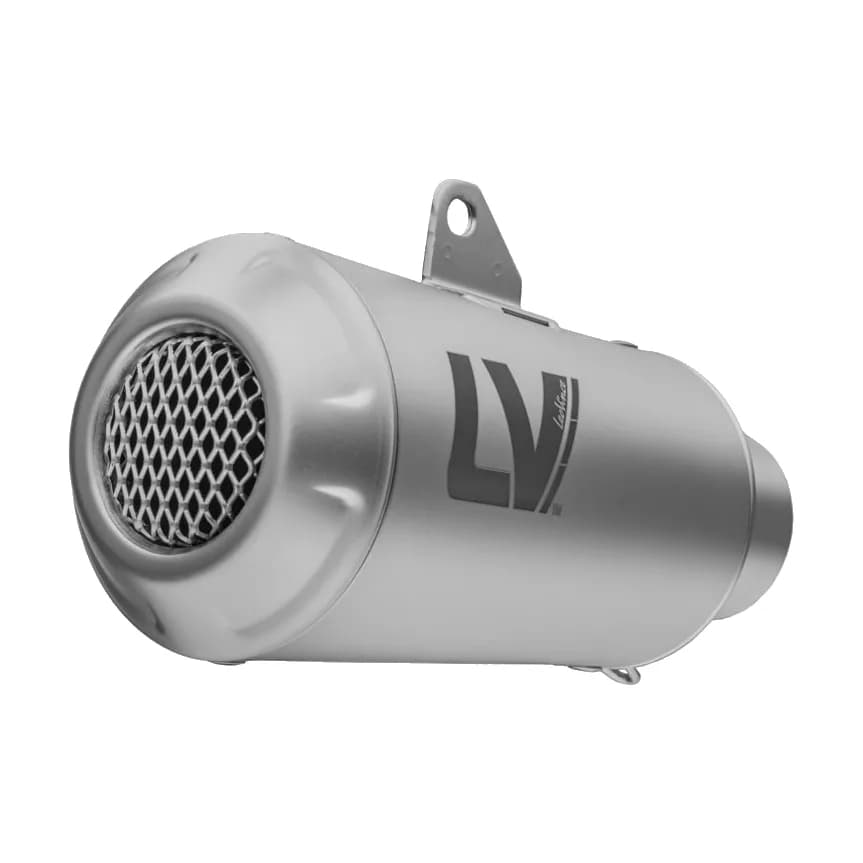 LeoVince LV-10