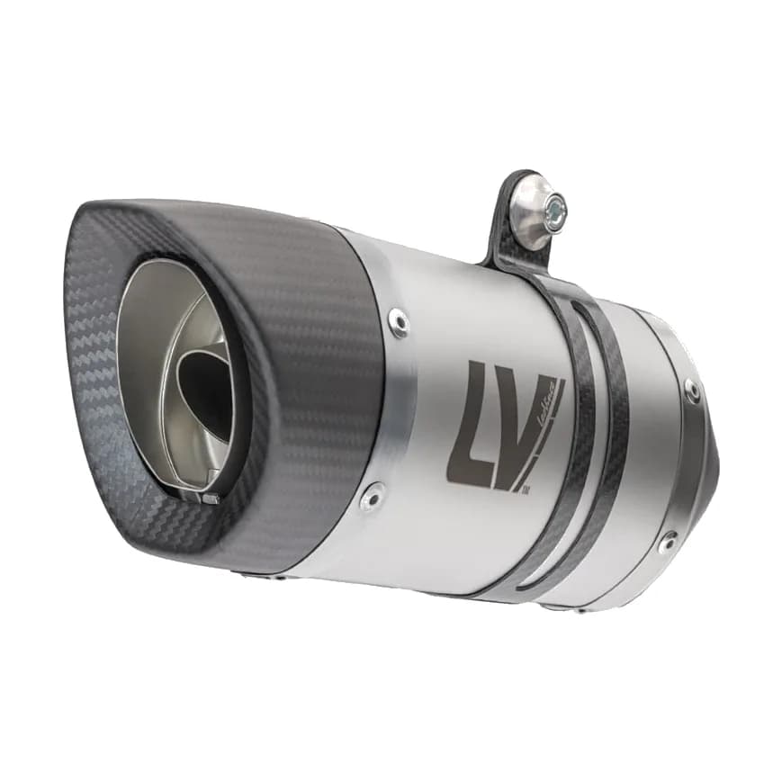 LeoVince LV Pro