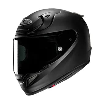 HJC RPHA 12