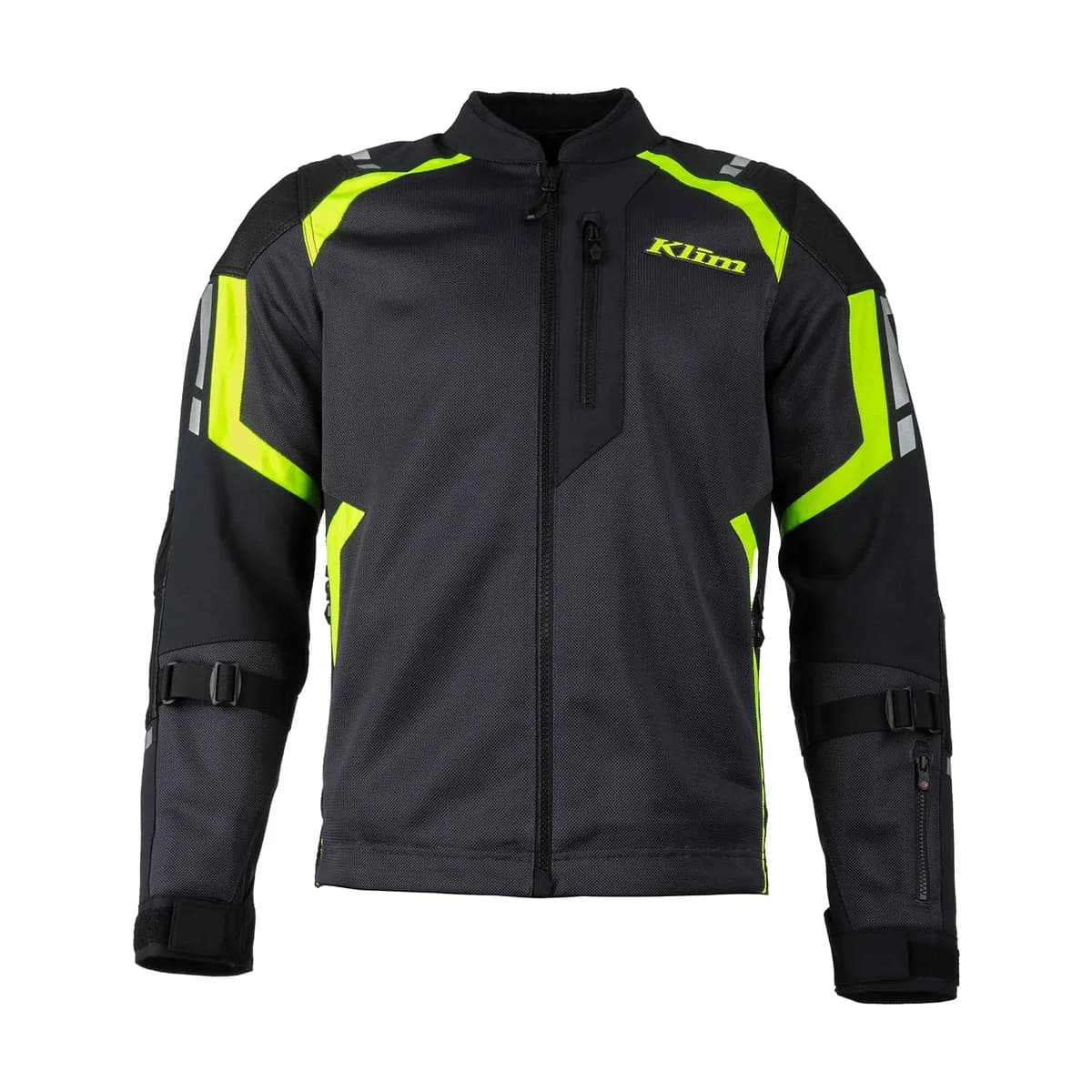 Klim Induction Pro Jacket