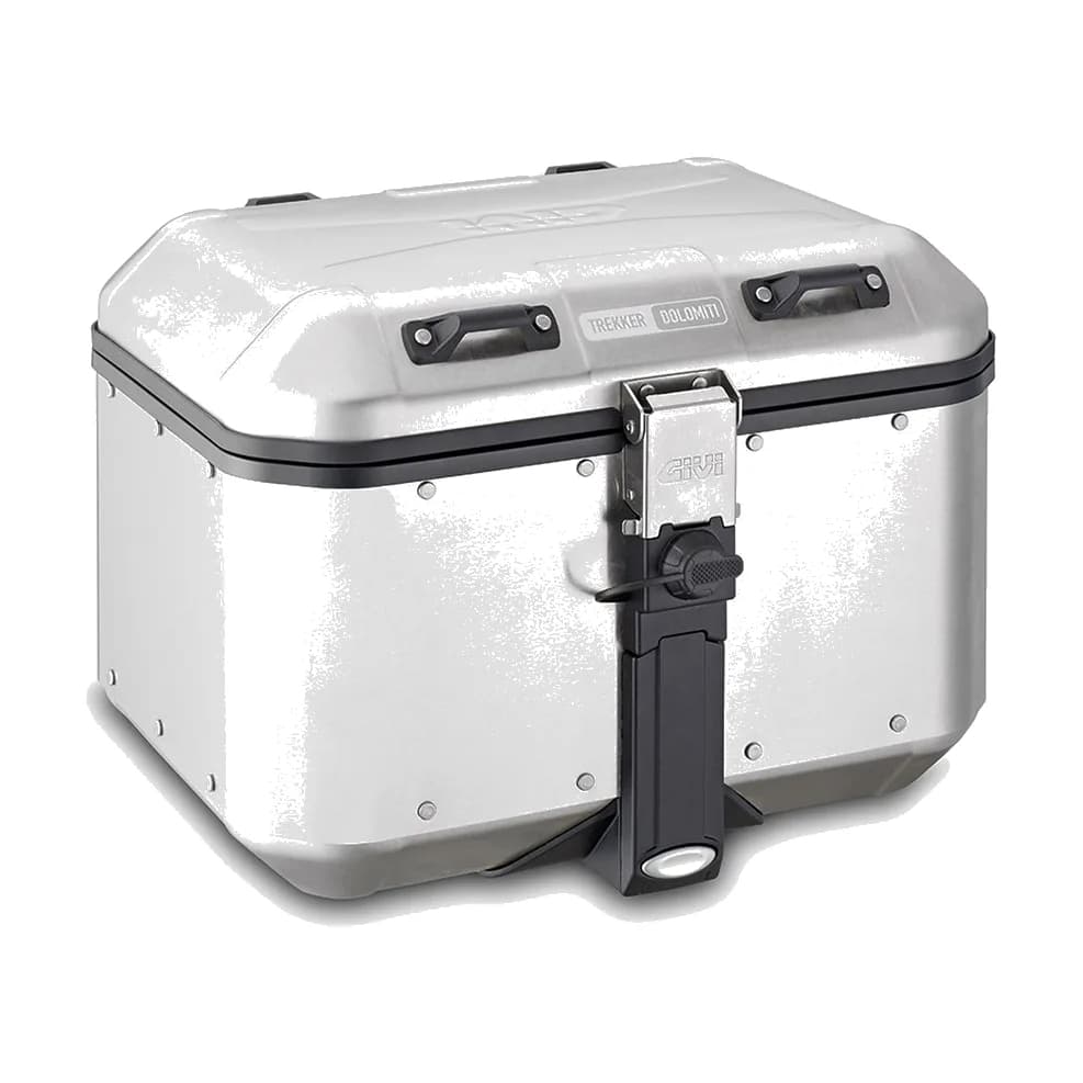 GIVI DLM46 Trekker Dolomiti