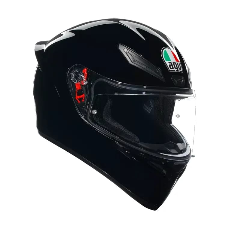 AGV K1 S