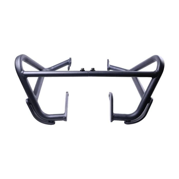T-Rex Racing GasGas ES500 Engine Guard Crash Cages N171-24EG