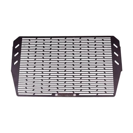 T-Rex Racing Ducati Multistrada 950/1200/1260 Radiator Guard N84-15RG